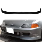 Mk5