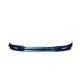Diffuser Honda Civic VI Facelift Front Bumper PU JDM