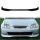 Diffuser Honda Civic VI Front Bumper PU Type-R