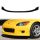 Diffuser Honda S2000 Front Bumper PU