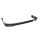 Diffuser Honda Civic VII ABS
