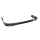 Diffuser Honda Civic VII ABS