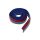 Diffuser Uniwersalna 2,5m Carbon Blue