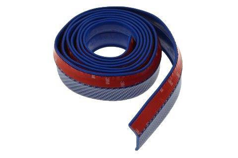 Diffuser Uniwersalna 2,5m Carbon Blue
