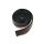 Diffuser Uniwersalna 2,5m Black