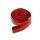 Diffuser Uniwersalna 2,5m Red