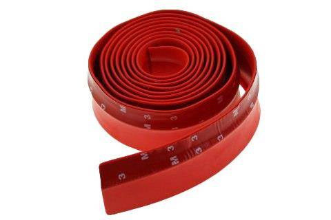Diffuser Uniwersalna 2,5m Red