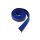 Diffuser Uniwersalna 2,5m Blue