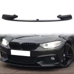 4 Series