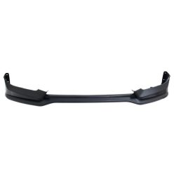 Diffuser Honda Civic X Front Bumper Mugen Style
