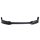 Diffuser Honda Civic X Front Bumper Mugen Style
