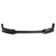 Diffuser Honda Civic X Front Bumper Mugen Style