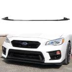 WRX