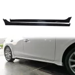 Mk3
