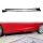 Diffuser Mazda 3 III Side Skirts MZ Style