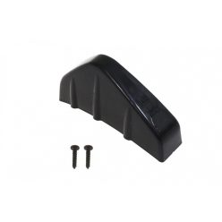 Diffuser Uniwersalna Rear Valance