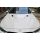 Hood BMW 3 F30 F31 With Air Vents M3 Style