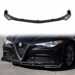 Giulia