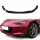Splitter Mazda MX-5 Front Gloss Black