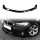 Splitter BMW 3 E90 Front Gloss Black