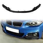 2 Coupe (F22, F87) (2012-2021)