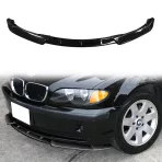 3 (E46) (1997-2005)