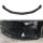 Diffuser Chevrolet Camaro VI Front Bumper ABS