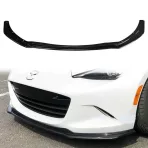 Mk4