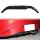Diffuser Mazda MX-5 Rear ABS