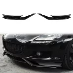 RX-8