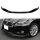 Diffuser Lexus GS Front Bumper Gloss Black
