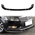 Passat B7 (362) (2010-2015)