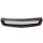 Grill Honda Civic Type - R 96-98