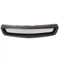 Grill Honda Civic Type - R 99-00