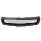 Grill Honda Civic Type - R 99-00