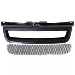 Grill VW Bora 99+