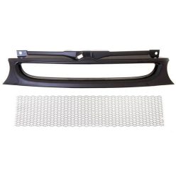 Grill VW Golf 4 02+