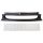 Grill VW Golf 4 02+