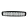 Grill Audi A4 B5 RS Style Black 95-00
