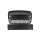 Grill Audi A6 C6 RS Style Gloss Black 04-09