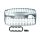 Grill Audi Q7 4L Chrome 06-15