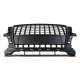 Grill Audi Q5 8R Black PDC