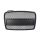 Grill Audi A4 B7 RS Style Black 05-08