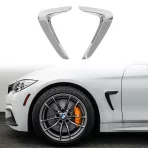 3 (F30, F80) (2011-2018)