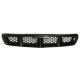 Grill Honda Civic VI Facelift