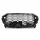 Grill Audi Q5 FY Gloss Black