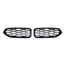Grill BMW Z4 G29 Matt Black