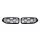 Grill BMW Z4 G29 Matt Black