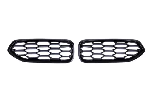 Grill BMW Z4 G29 Matt Black