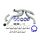 TurboWorks Intercooler Piping kit Nissan 200SX S14